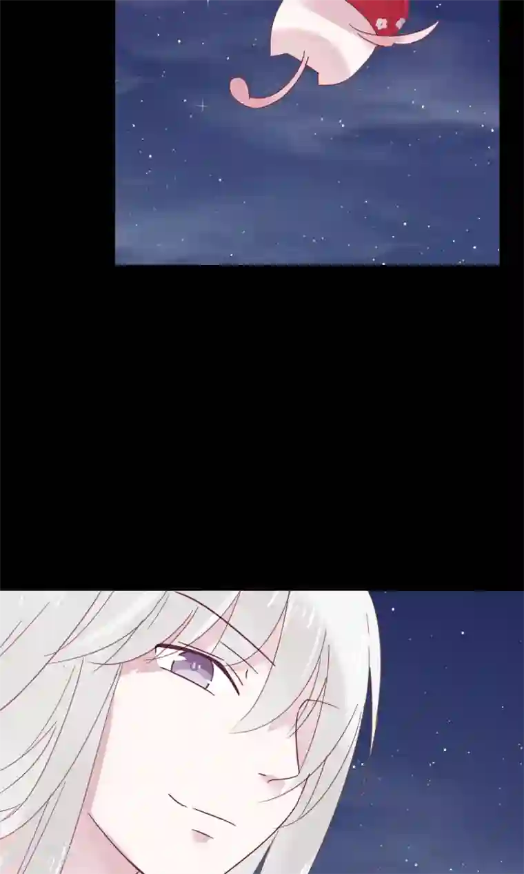 我的猫仙大人第29话 灵魂的归处