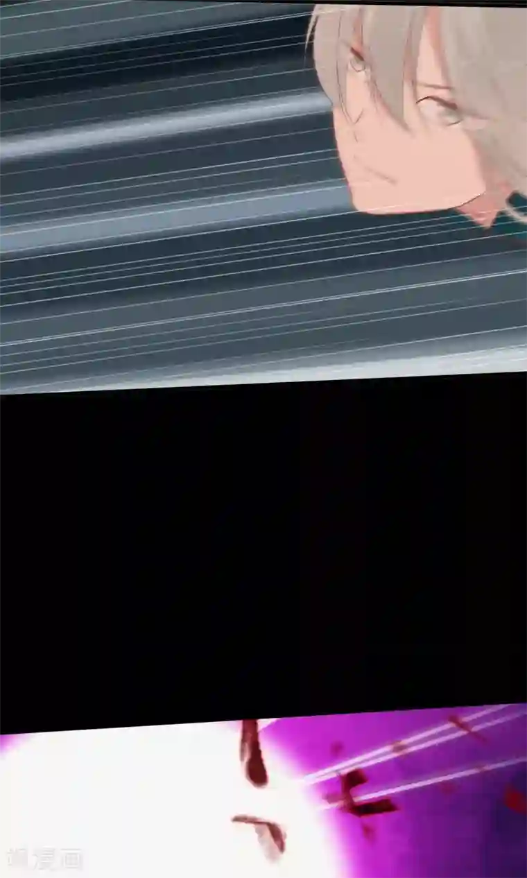 我的猫仙大人第31话 十九夜的惊人战斗力！