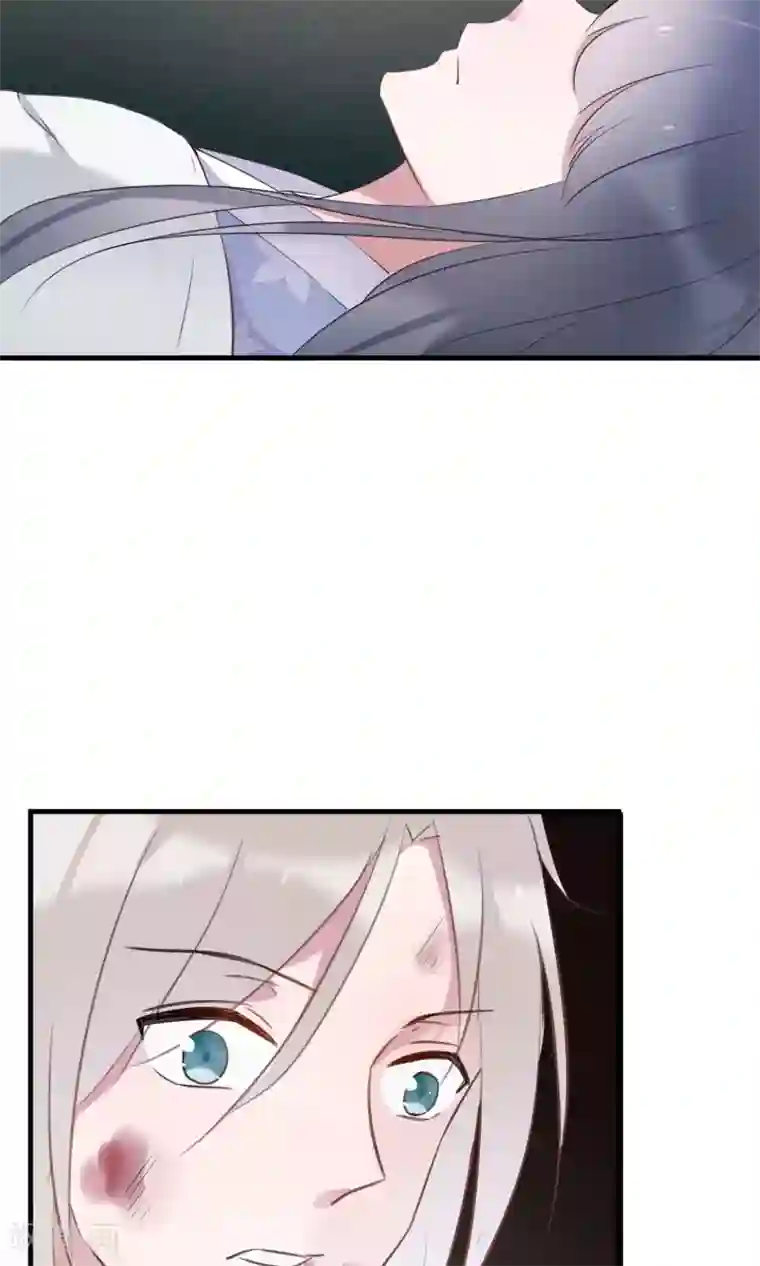 我的猫仙大人第35话 极乐司