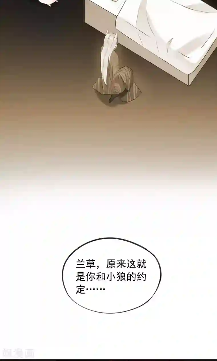 我的猫仙大人第35话 极乐司