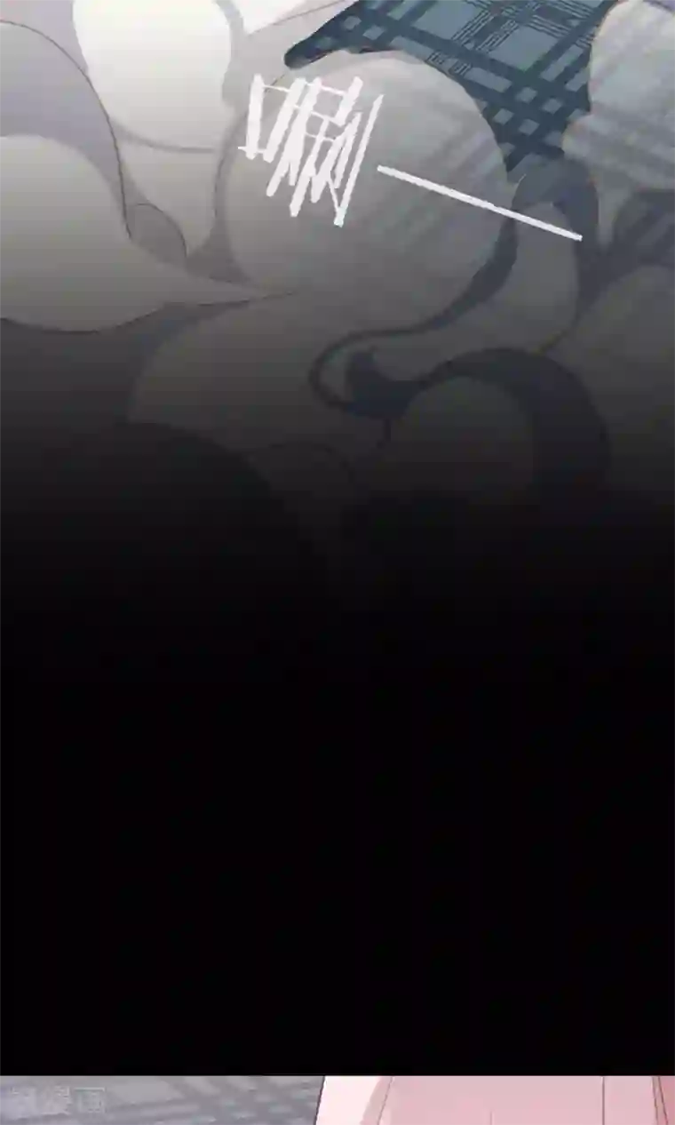 我的猫仙大人第36话 猫咛的计划