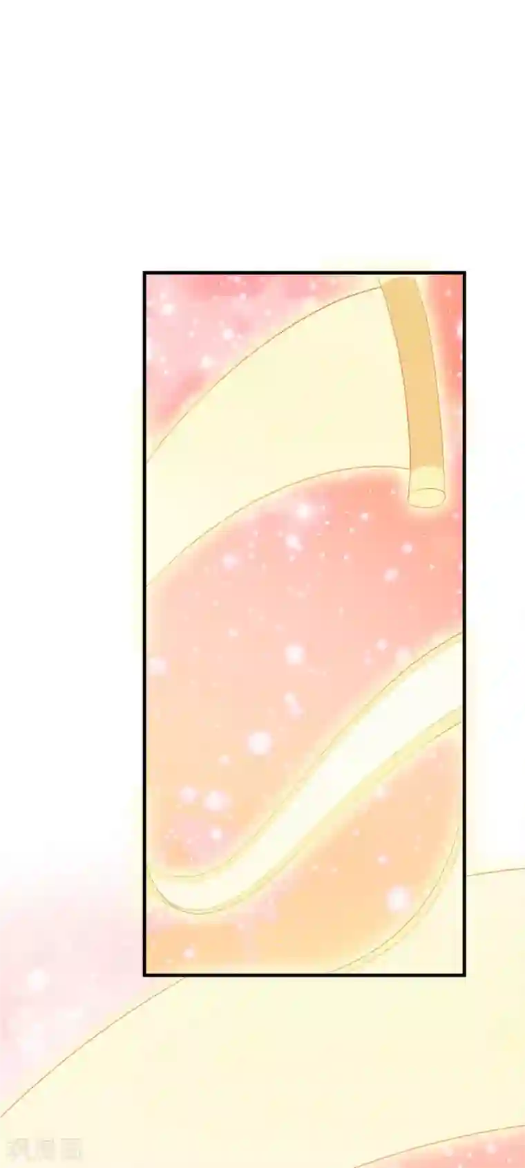 我的猫仙大人第41话 神仙大人动心了？