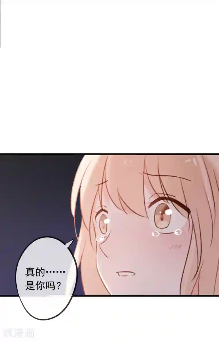 我的猫仙大人第57话 炼药？！