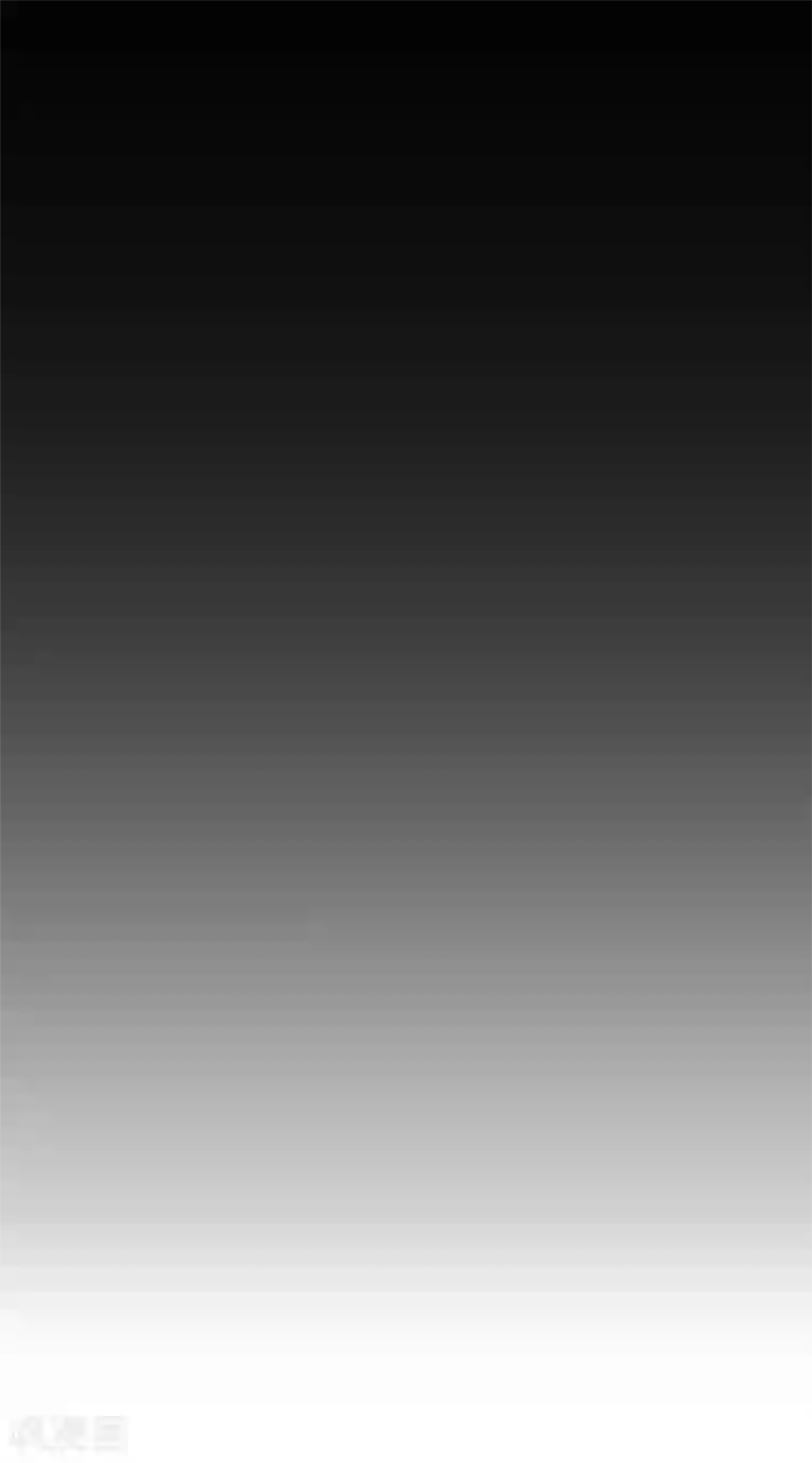 我的猫仙大人最终话 再见，猫大人~