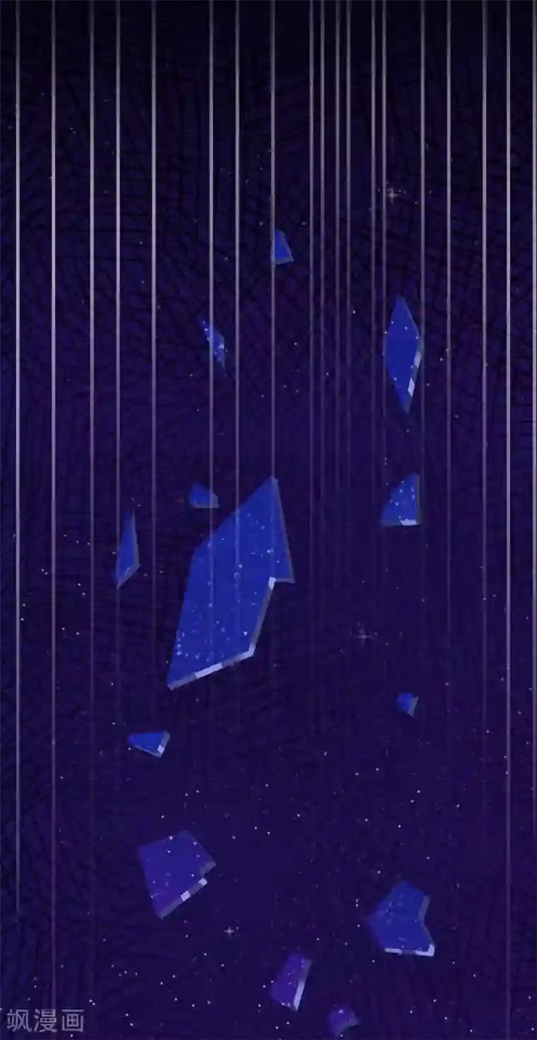 我的猫仙大人最终话 再见，猫大人~