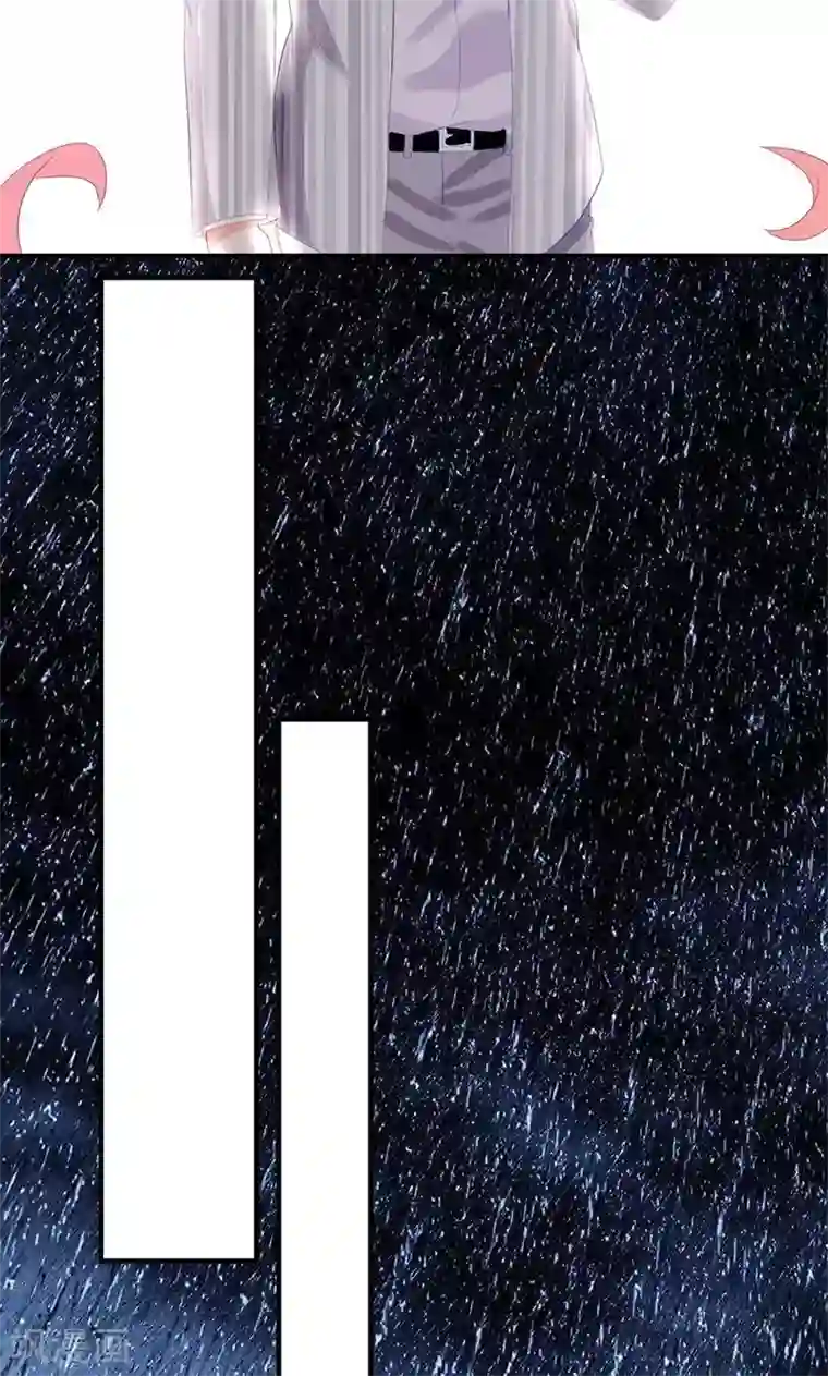 喂！别动我的奶酪第1话 重新来过