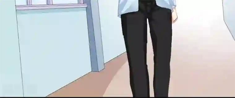 喂！别动我的奶酪第24话 约会？！