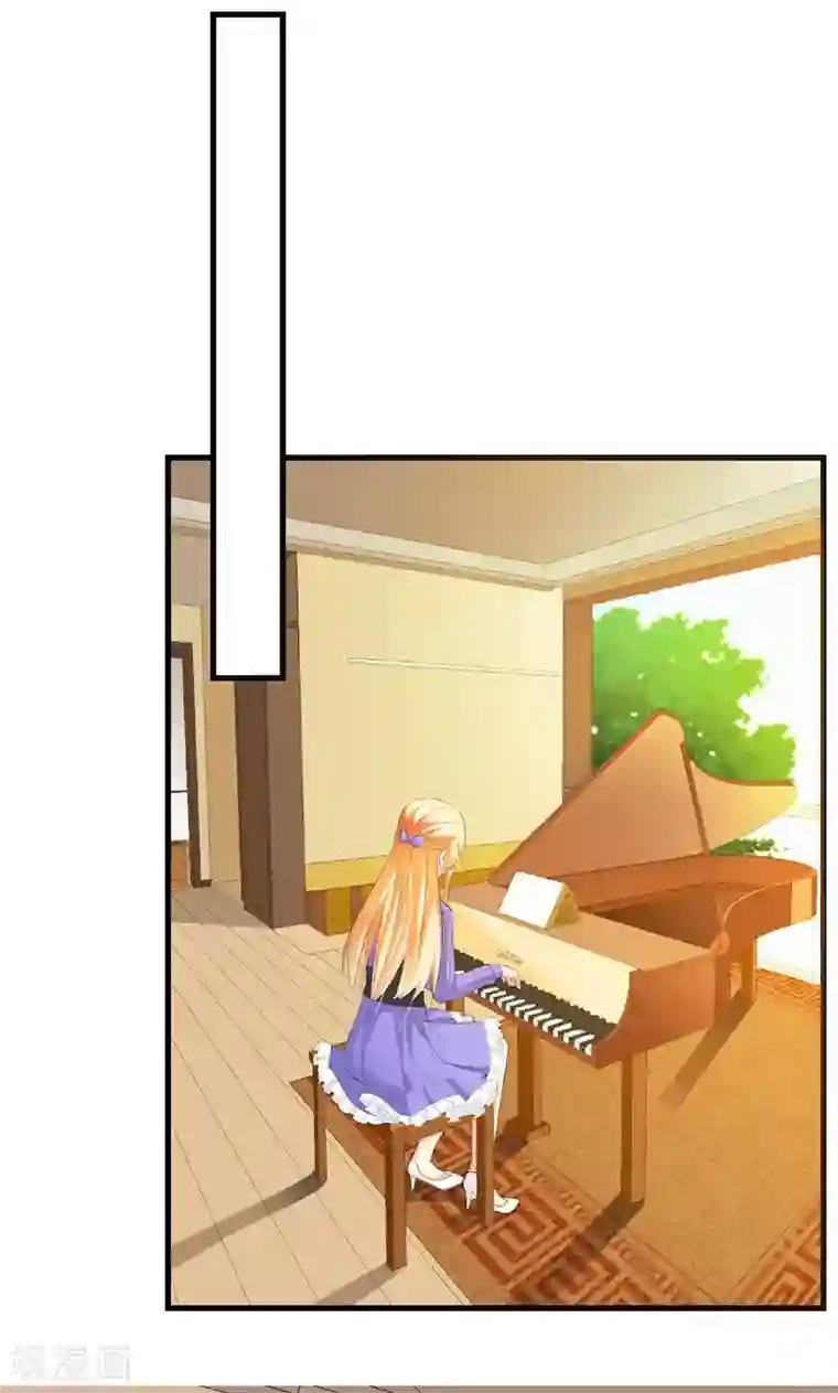 喂！别动我的奶酪第33话 遭到质疑