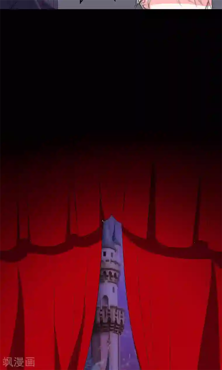 喂！别动我的奶酪第39话 这是在无视我？