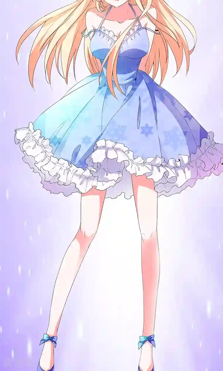 喂！别动我的奶酪第50话 谢思哲，你想干什么