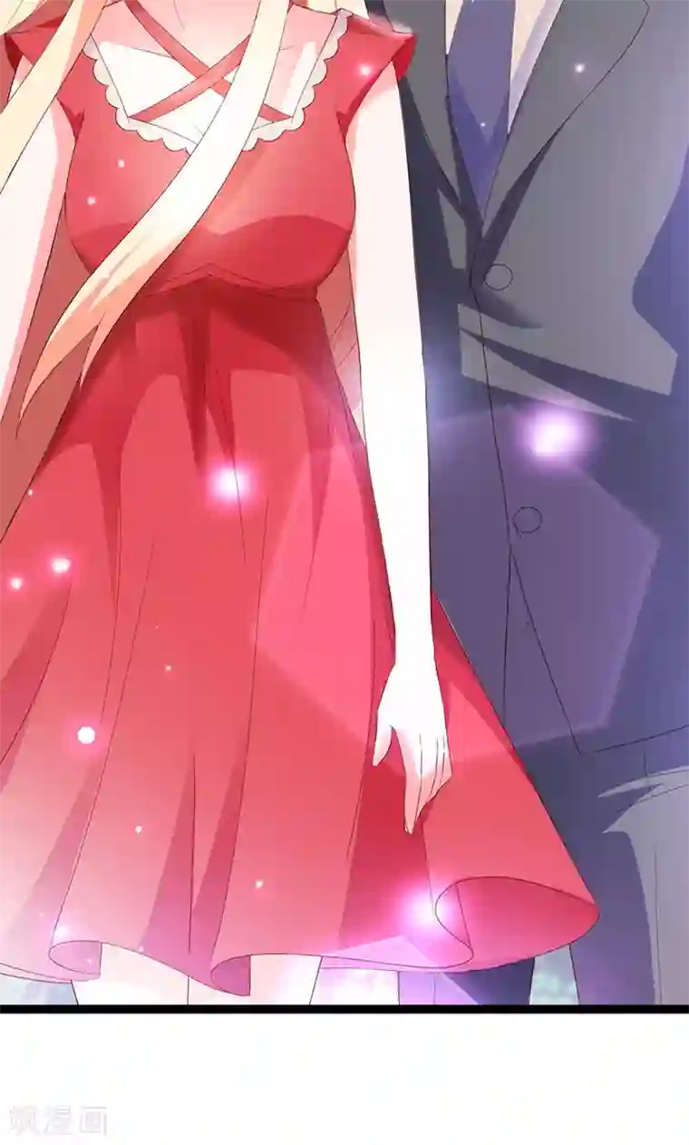 喂！别动我的奶酪第51话 我家安小胖真可靠~