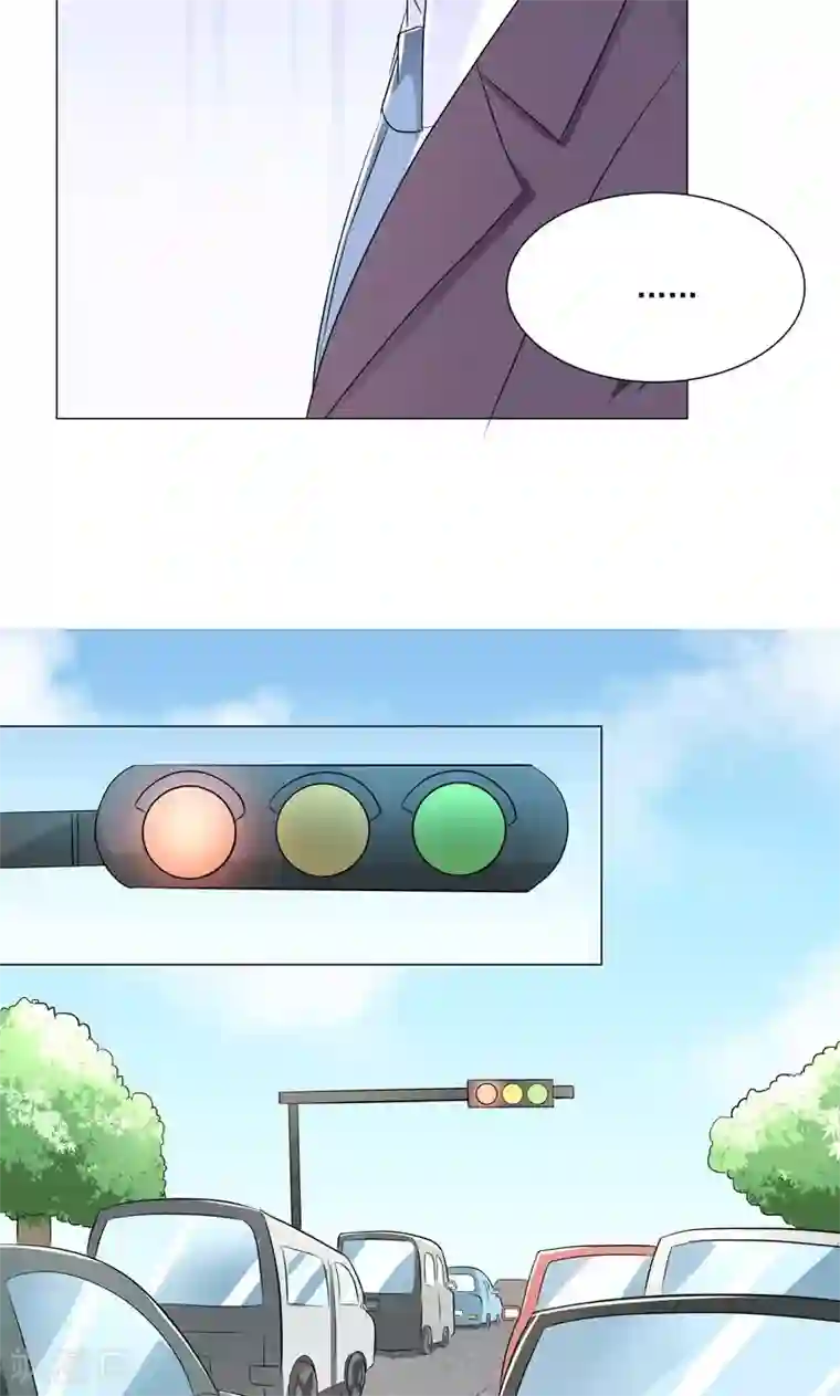 喂！别动我的奶酪第55话 这年头天才这么不值钱？