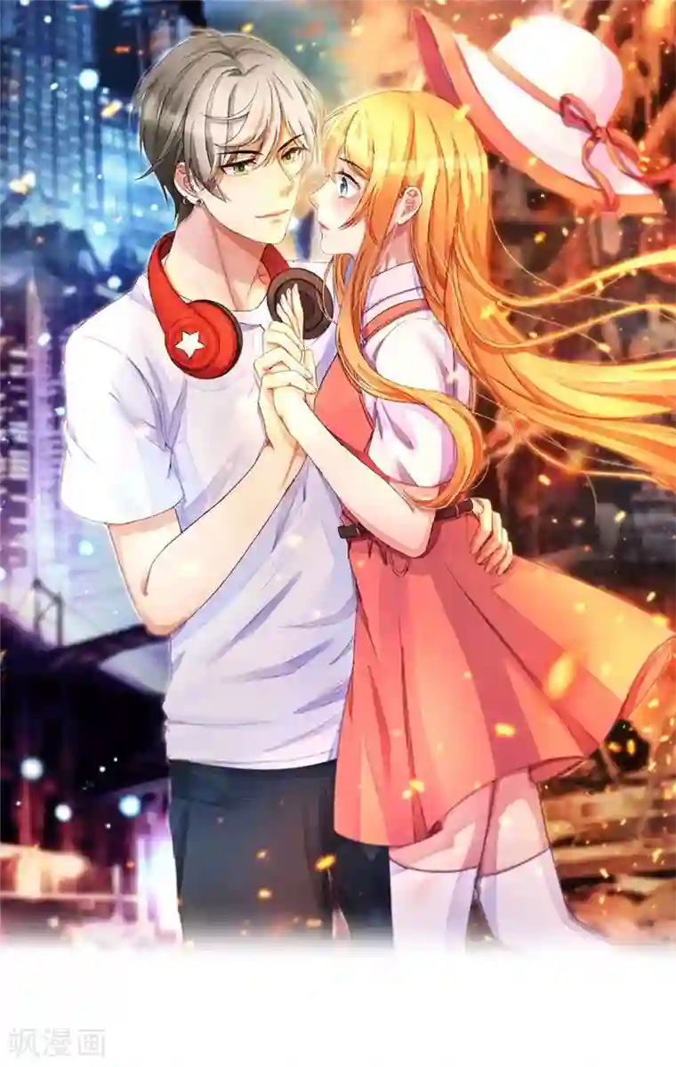 喂！别动我的奶酪第61话 人果然是贪心的生物