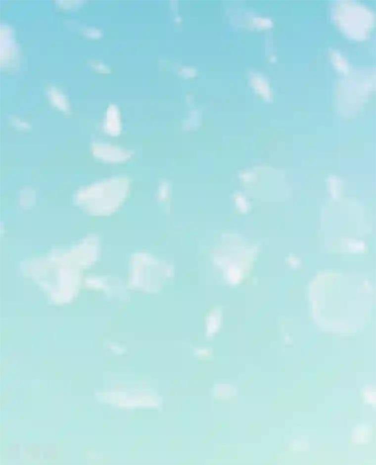 喂！别动我的奶酪第63话 只要是你说的我都相信