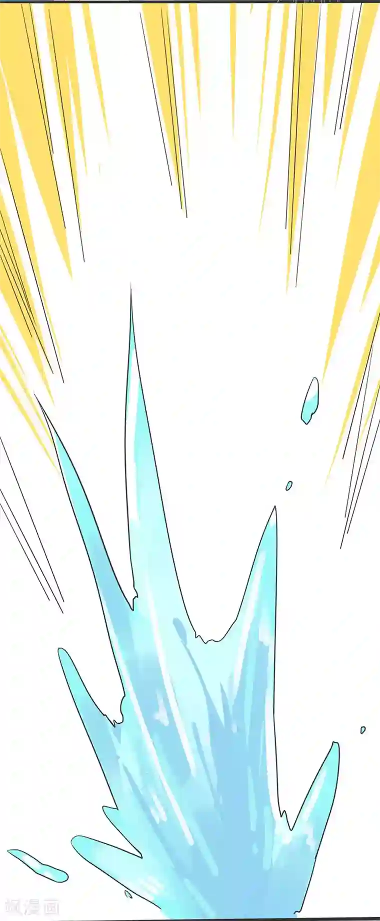 学舞蹈的妹子多少一晚第66话 这都是你自作自受