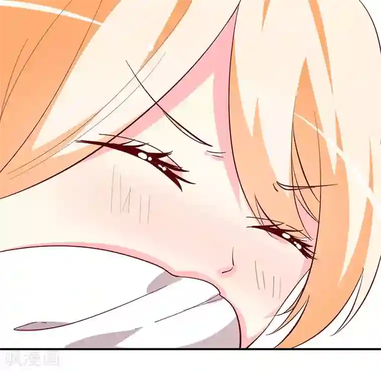 喂！别动我的奶酪第71话 谢谢你来救我