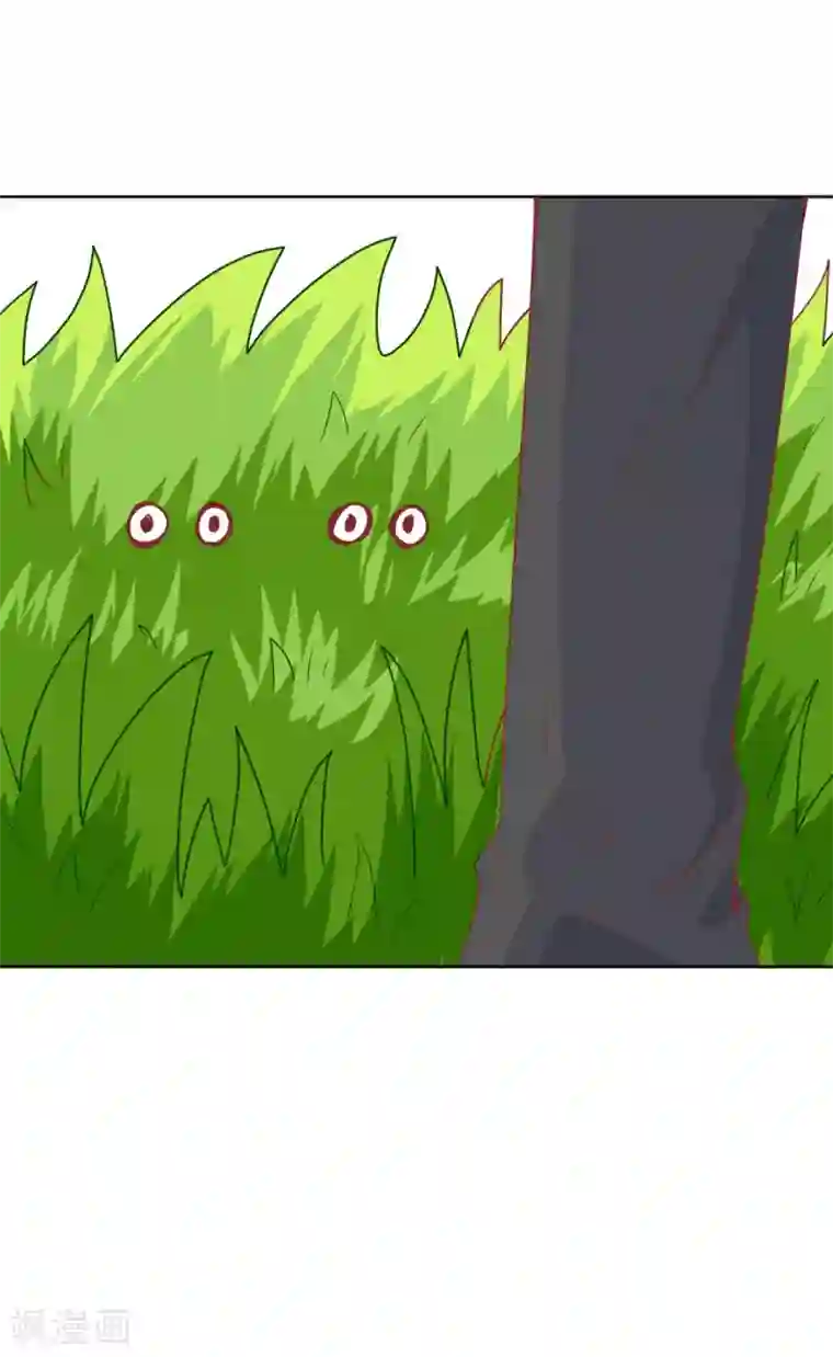 撞的白沫乱溅出来h第84话 正面谈判