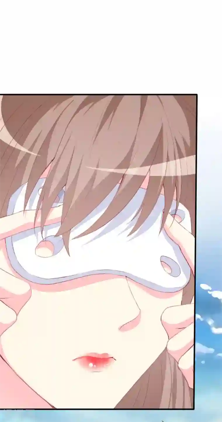 喂！别动我的奶酪第91话 创立公司