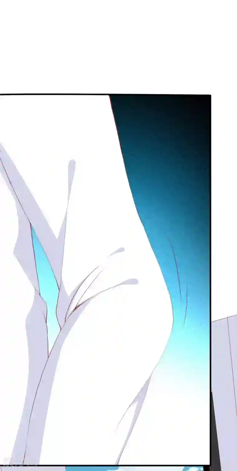 喂！别动我的奶酪第92话 谢思哲的野心