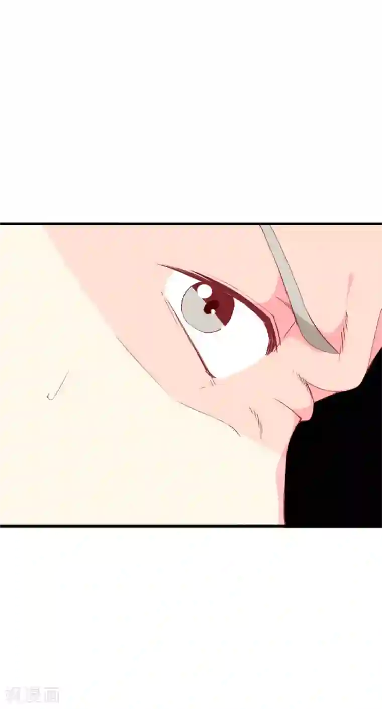 喂！别动我的奶酪第93话 任务失败