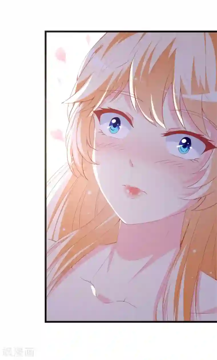 喂！别动我的奶酪第96话 梦白