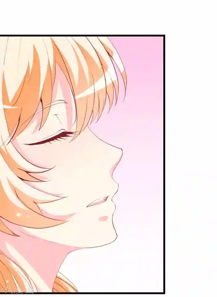 喂！别动我的奶酪第97话 安小胖，对不起