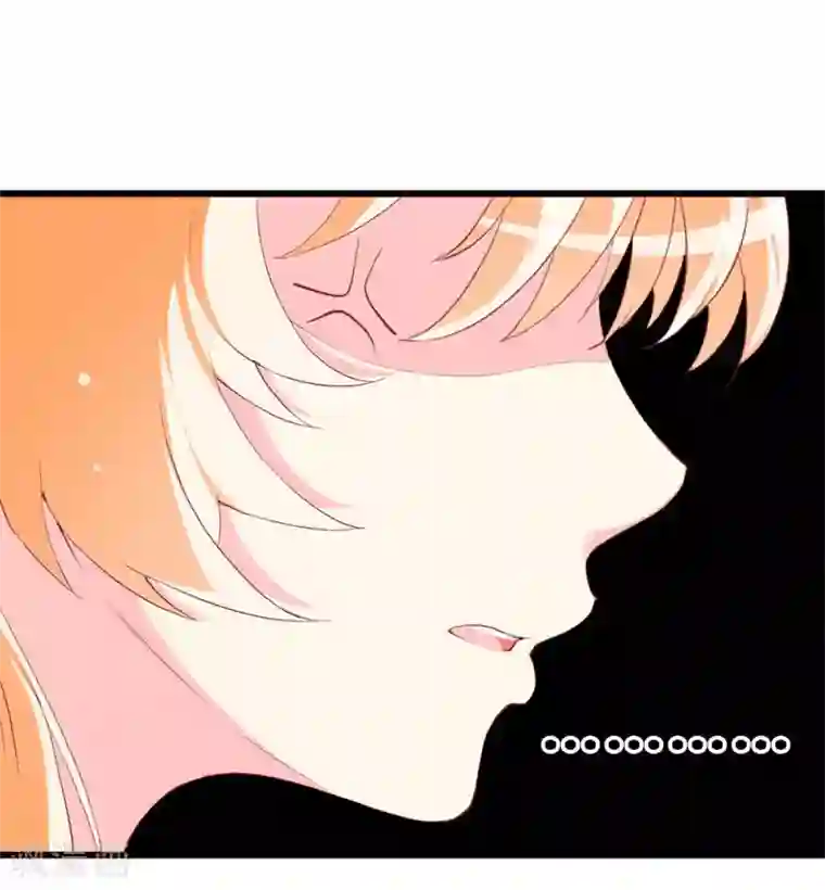 喂！别动我的奶酪第99话 难搞的研究员