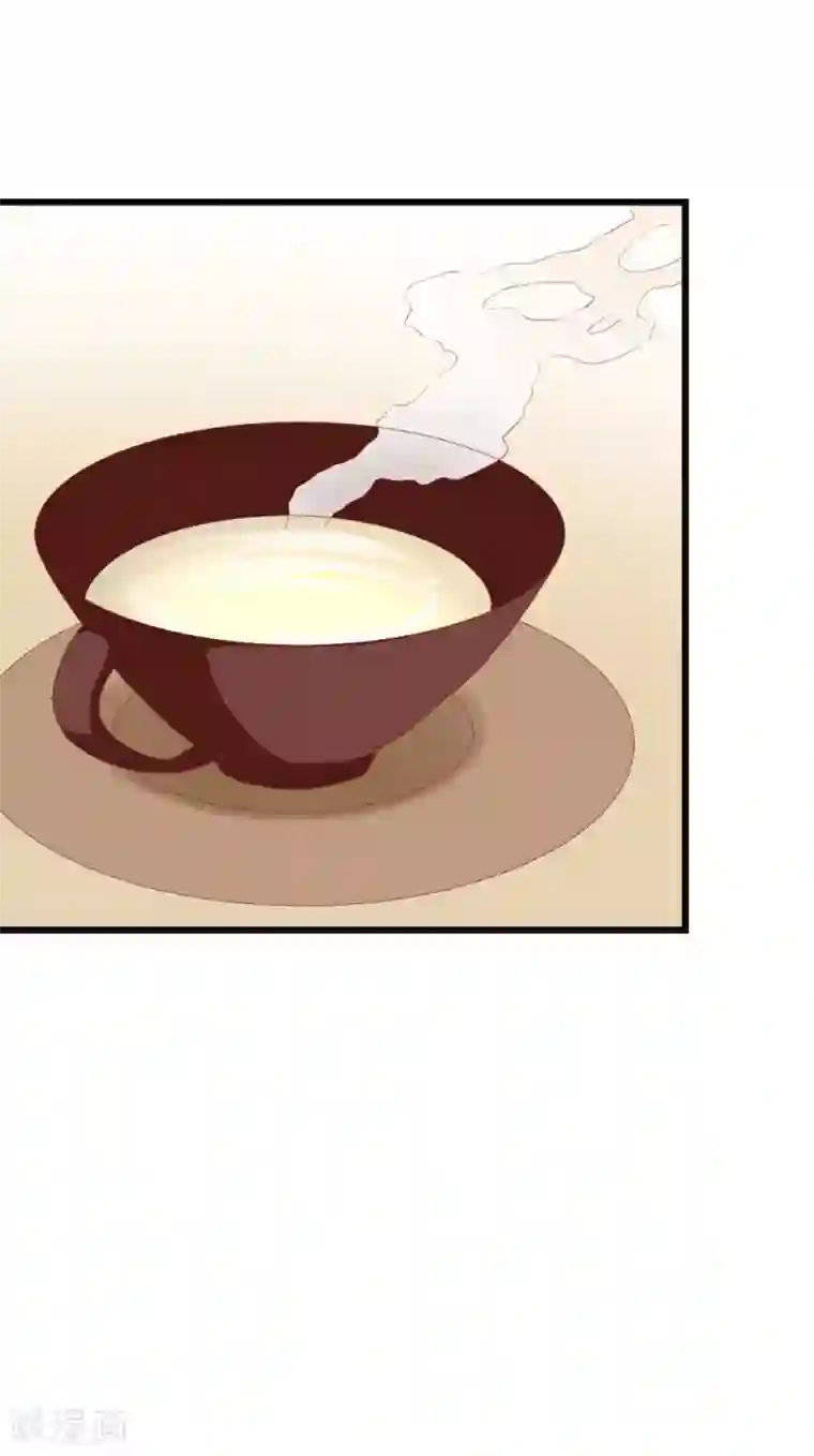 喂！别动我的奶酪第99话 难搞的研究员