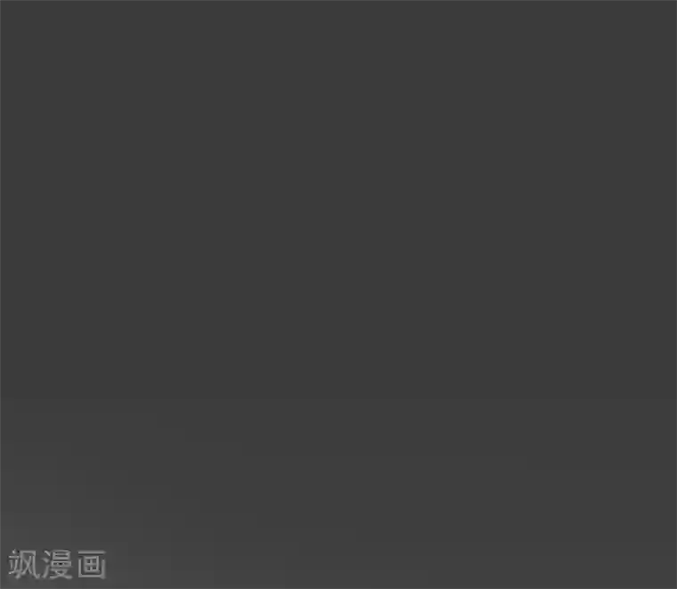 喂！别动我的奶酪第116话 梦魇