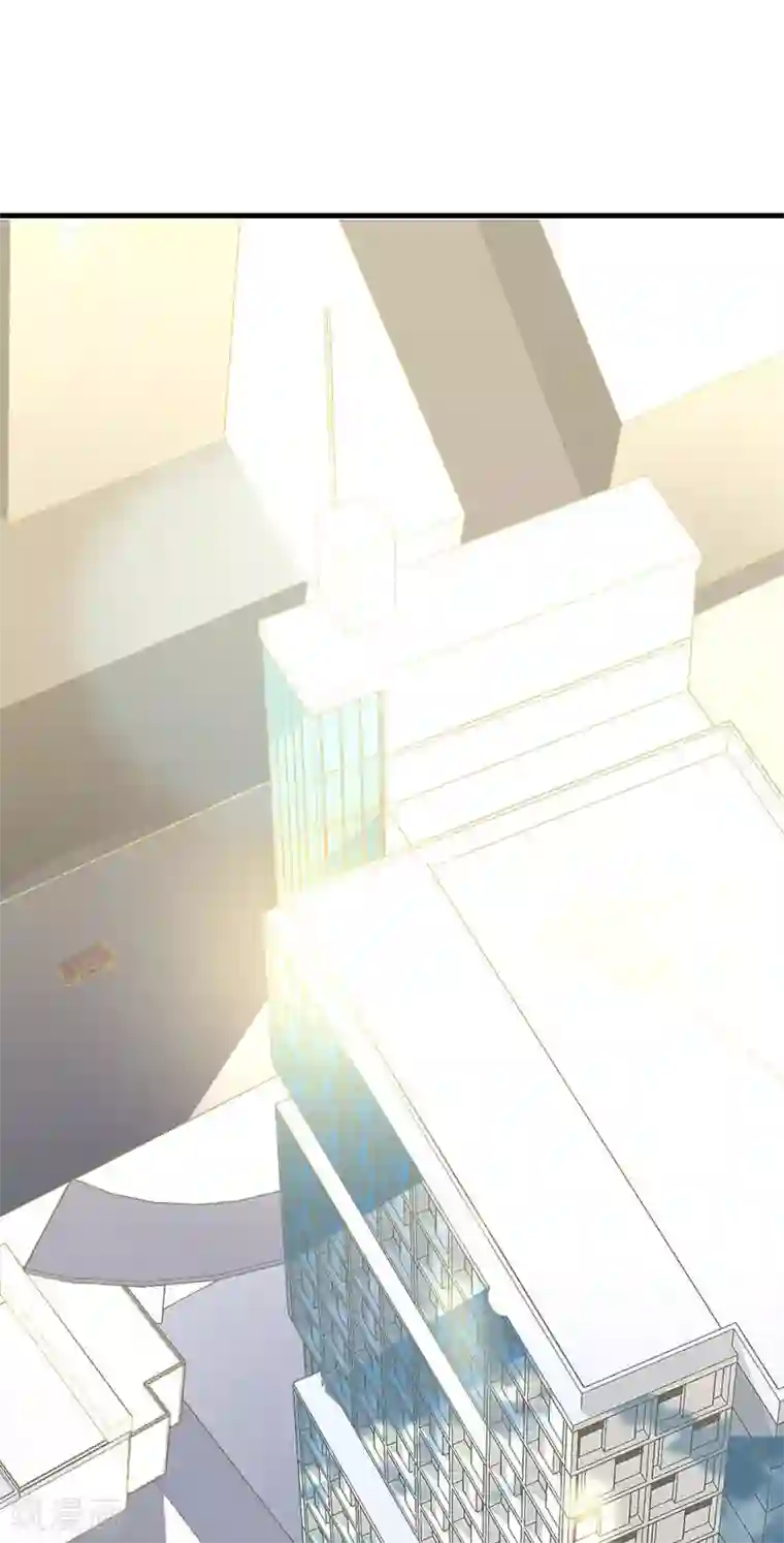 喂！别动我的奶酪第119话 执着