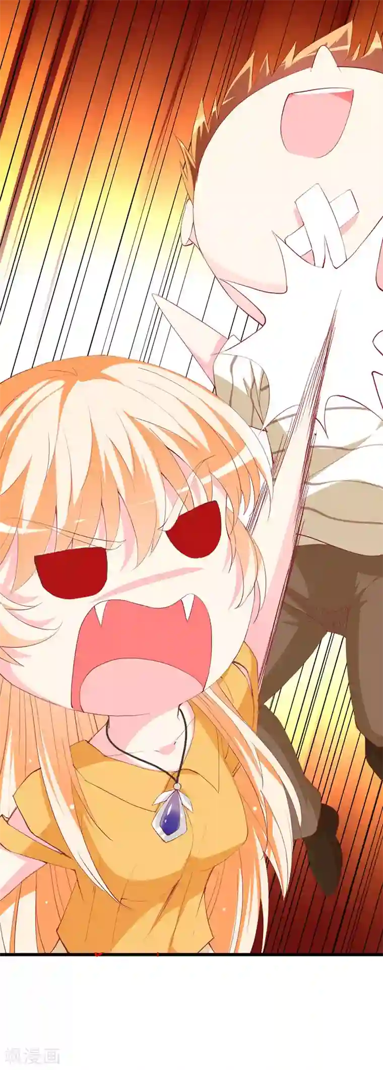 暖暖直播视频在线观看第119话 执着