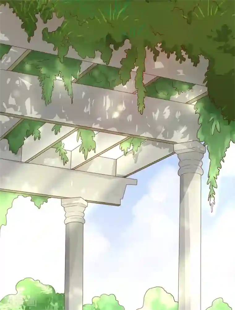 喂！别动我的奶酪第148话 交给我们对付