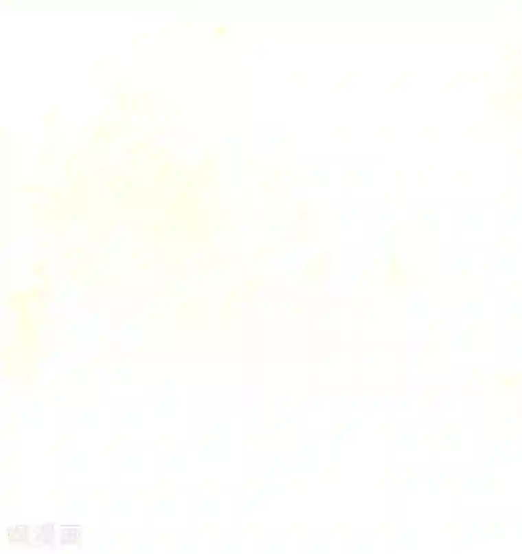 喂！别动我的奶酪第150话 一起回华国