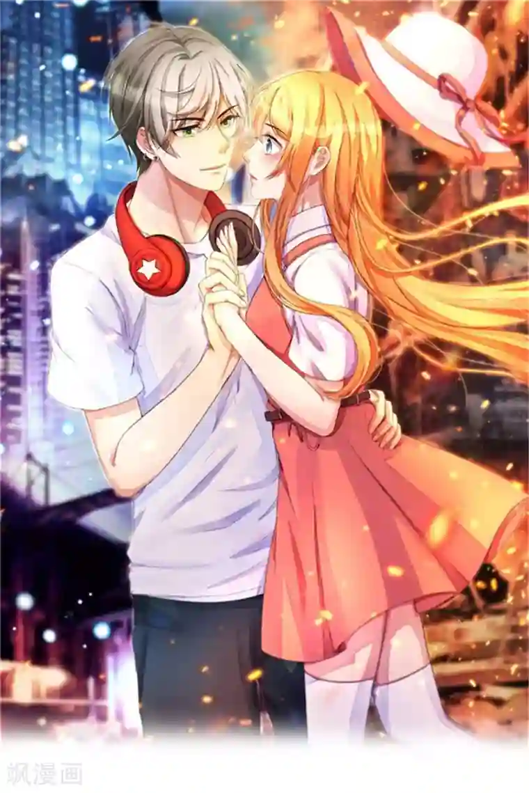 喂！别动我的奶酪第158话 熟悉的陌生感