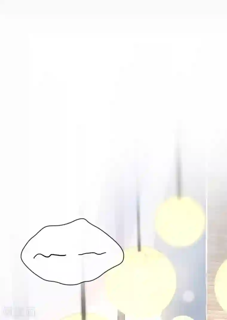 喂！别动我的奶酪第158话 熟悉的陌生感