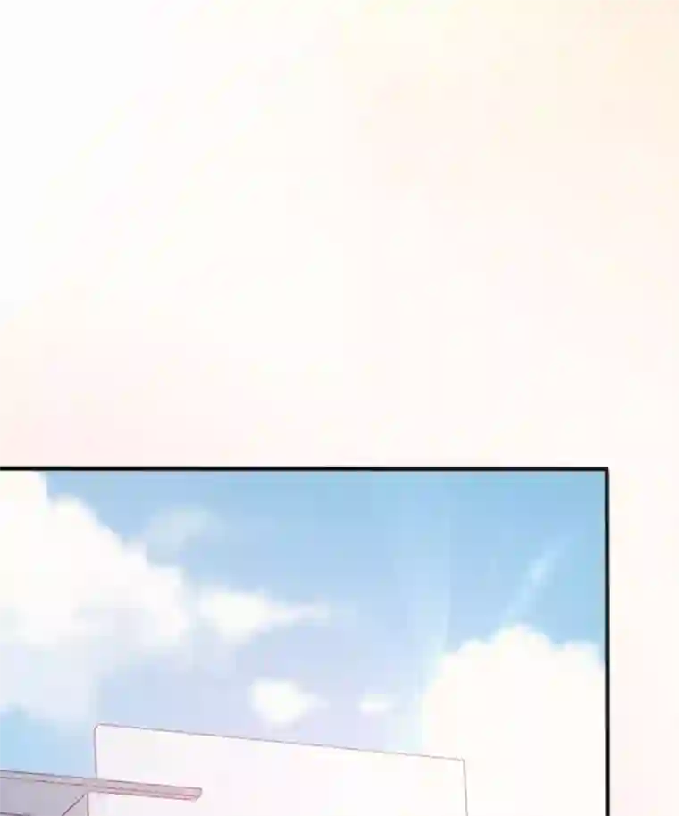 喂！别动我的奶酪第158话 熟悉的陌生感