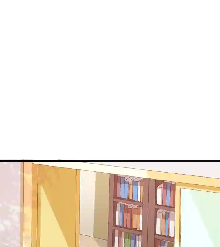 喂！别动我的奶酪第159话 你不再是一个人