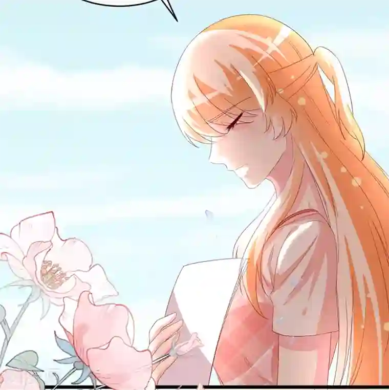 喂！别动我的奶酪第159话 你不再是一个人