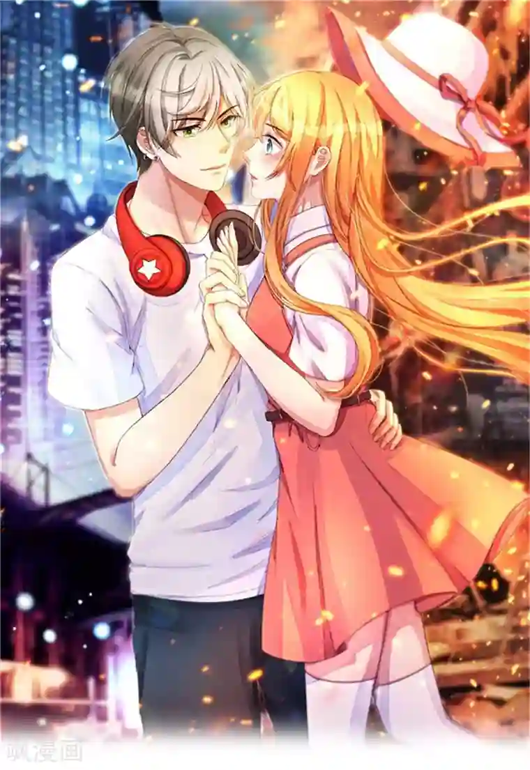 喂！别动我的奶酪第161话 永别了，绊脚石