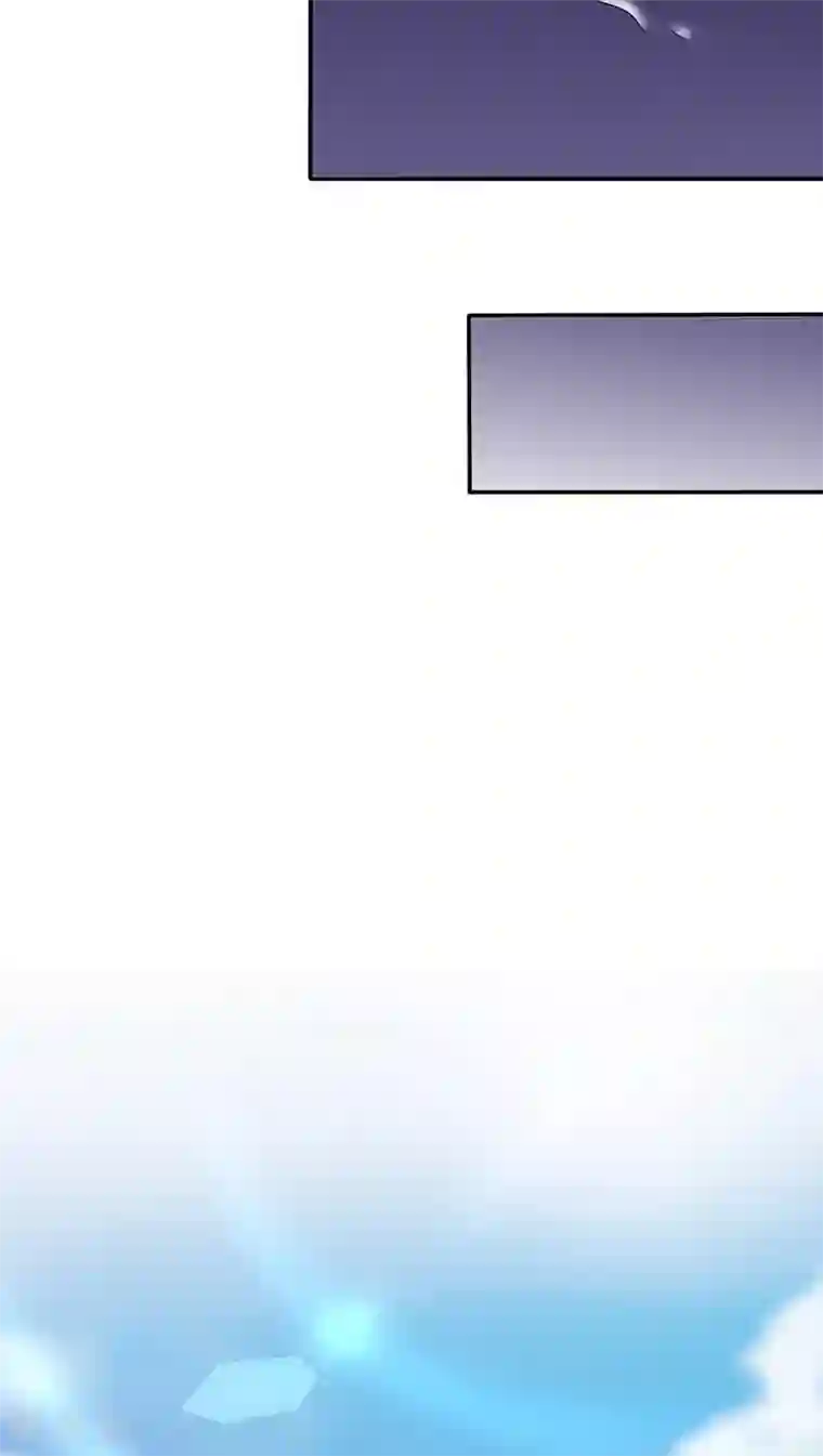 莫少逼婚，新妻难招架第13话 又进医院