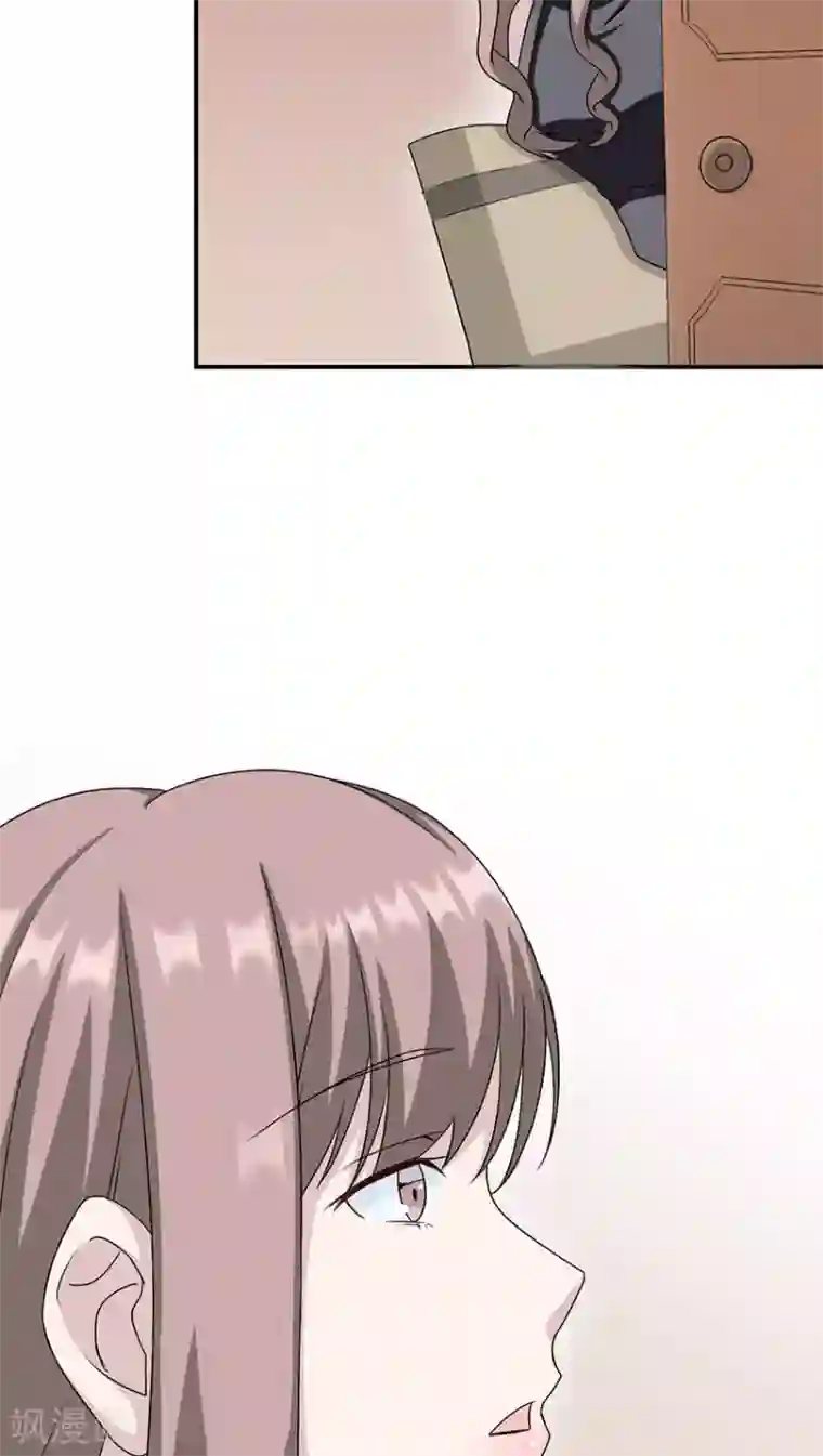 莫少逼婚，新妻难招架第16话 莫太太的新居