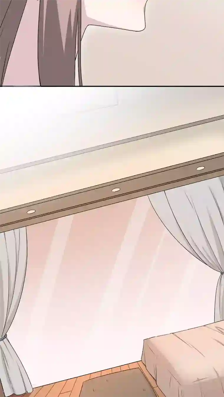 莫少逼婚，新妻难招架第16话 莫太太的新居