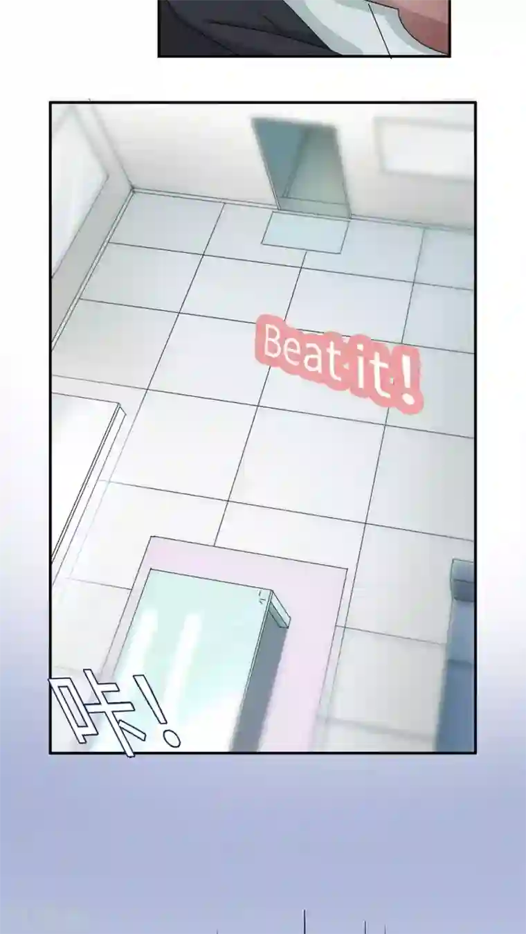 莫少逼婚，新妻难招架第19话 时笙驾到