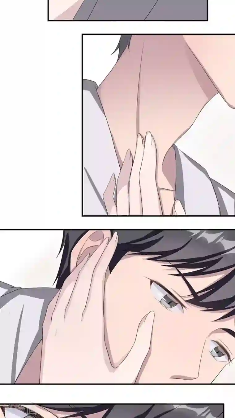 莫少逼婚，新妻难招架第20话 想来硬的