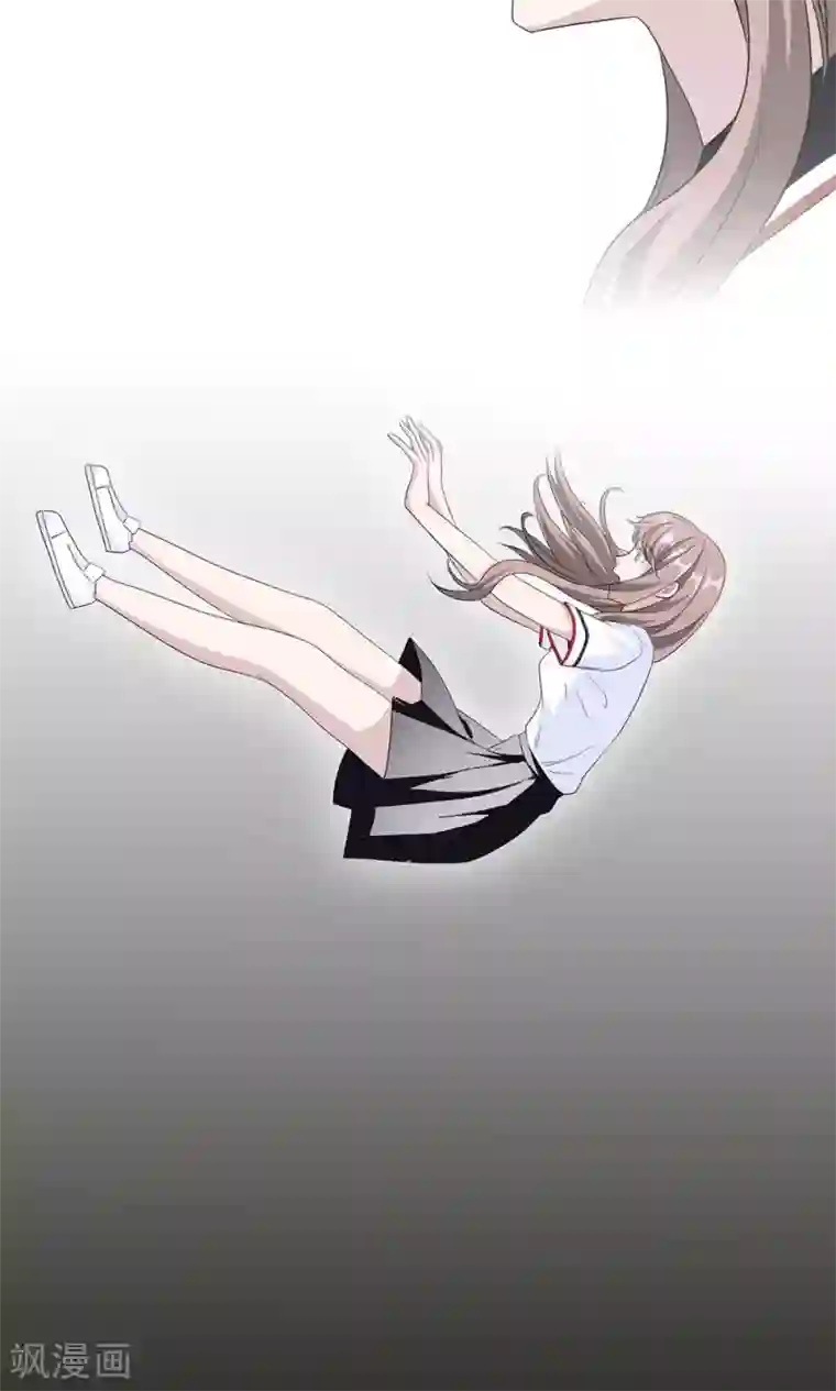 莫少逼婚，新妻难招架第24话 家有八卦医