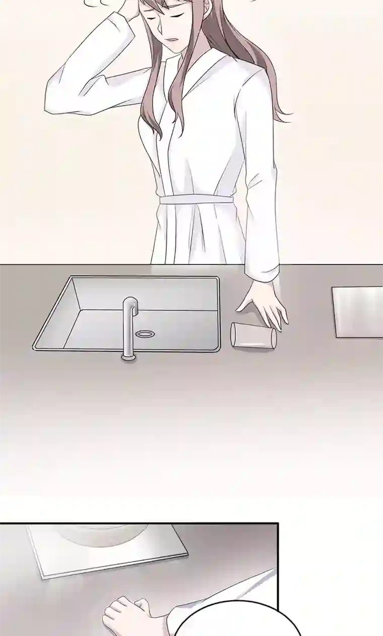 莫少逼婚，新妻难招架第27话 帮我查个人