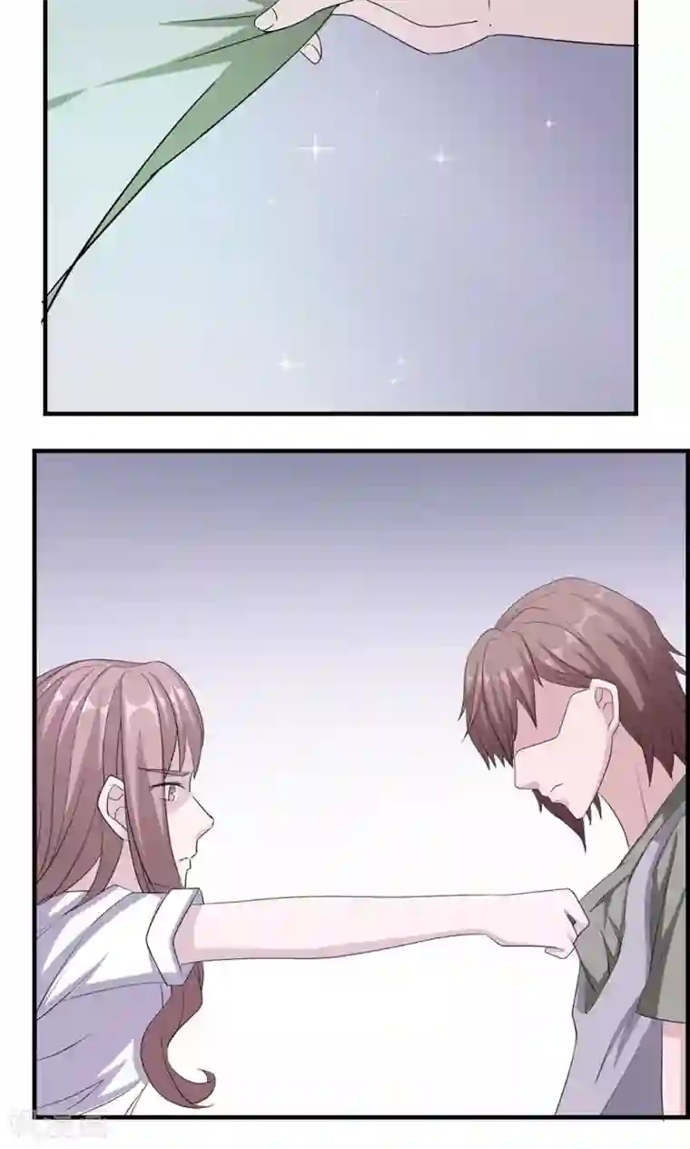 莫少逼婚，新妻难招架第34话 郎情妾意