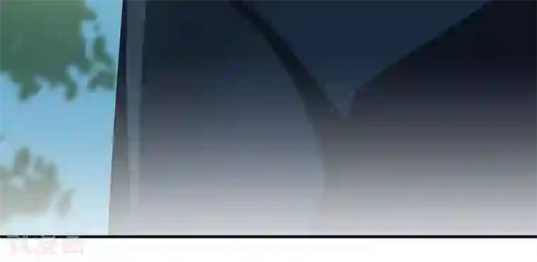 莫少逼婚，新妻难招架第40话 我赔你