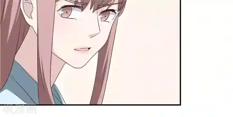 莫少逼婚，新妻难招架第42话 欠教训