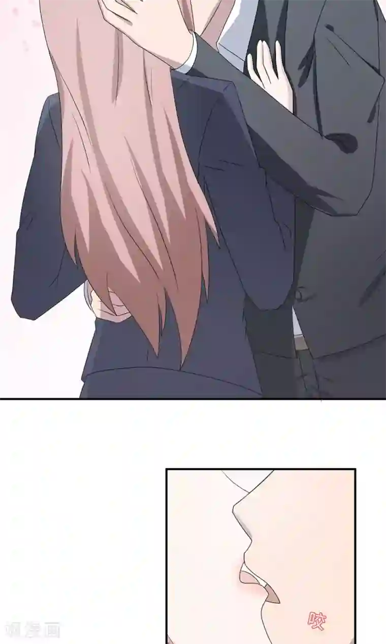 跪求穿白衣服在下面喷奶水第47话 潜规则？